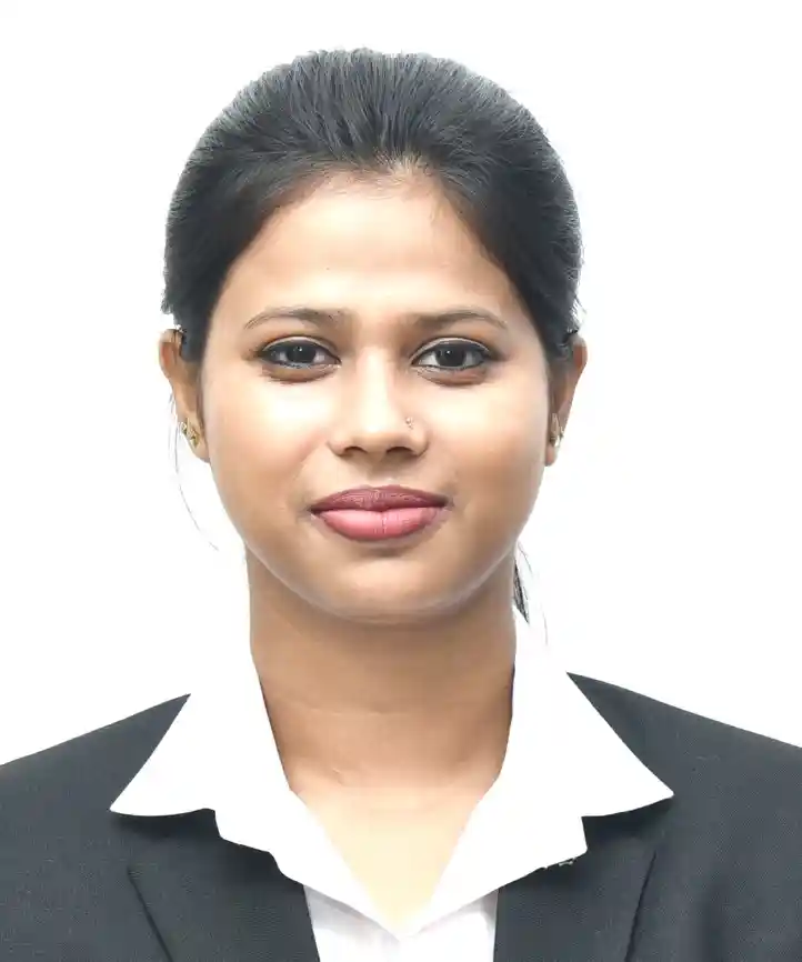 Priya Jaiswal-3898